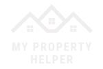 cropped-PROPERTY-5.png